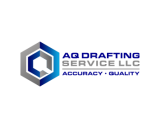 /public/logoimage/1480289535AQ Drafting Service LLC.png